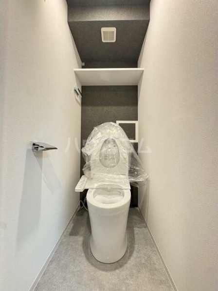 9/20 トイレ