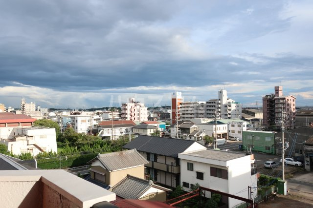 17/26 その他画像