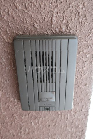 18/26 その他画像