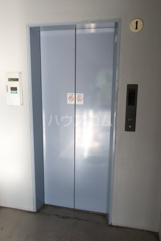 19/26 その他画像