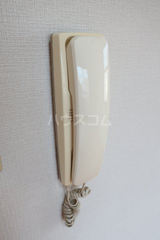 20/26 その他画像