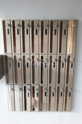 22/26 その他画像