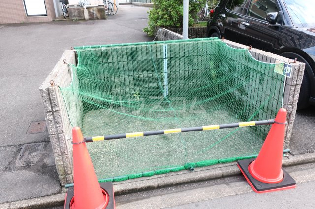 23/26 その他画像