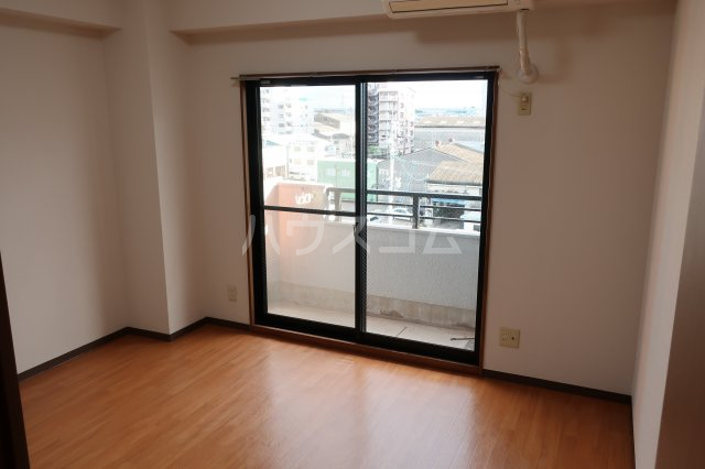 3/26 リビング/ダイニング