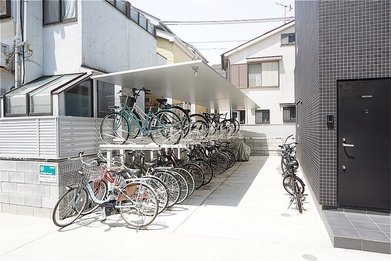 4/10 その他画像