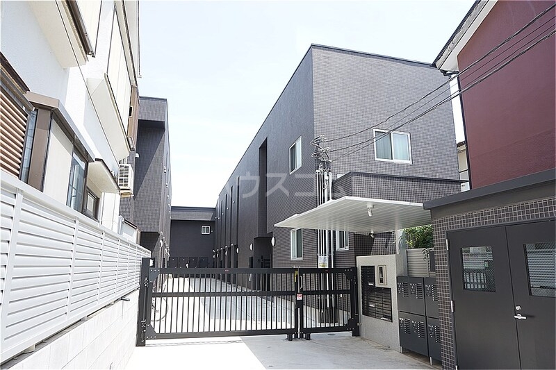 5/10 その他画像