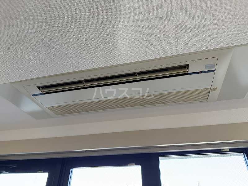 16/26 その他画像