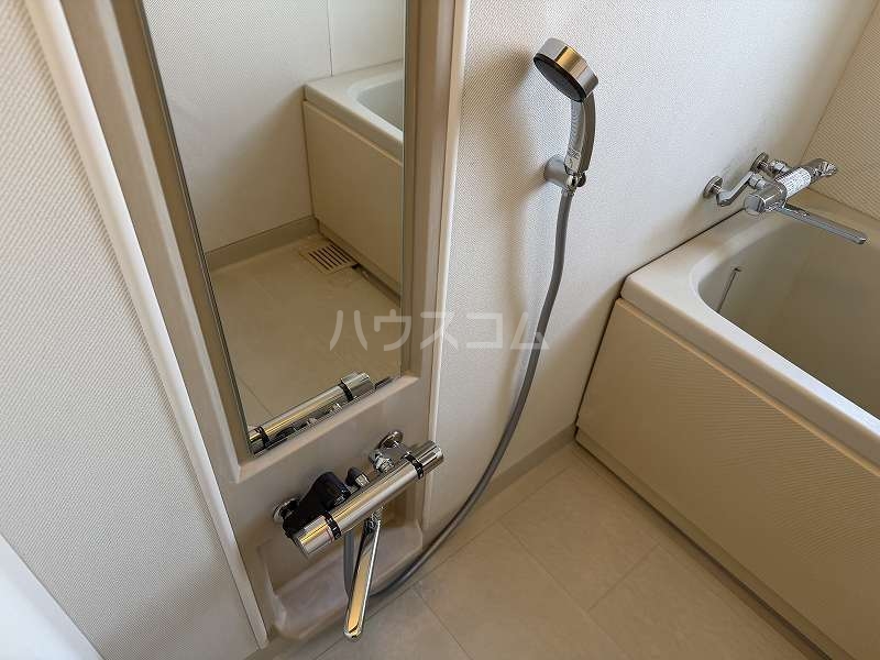 18/26 その他画像