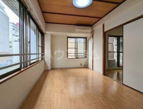 25/30 その他画像