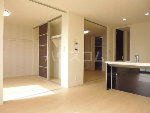 14/17 その他画像