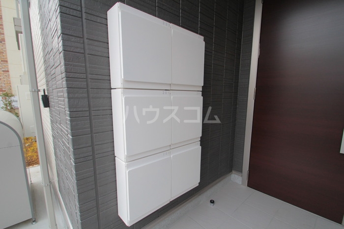 16/19 その他画像