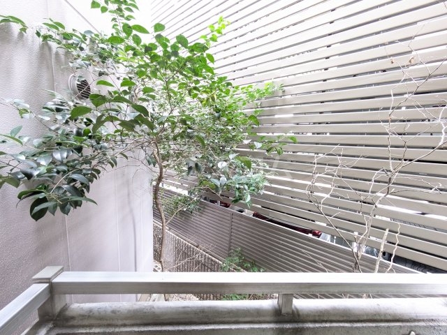 15/26 その他画像