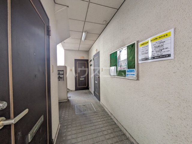 16/26 その他画像