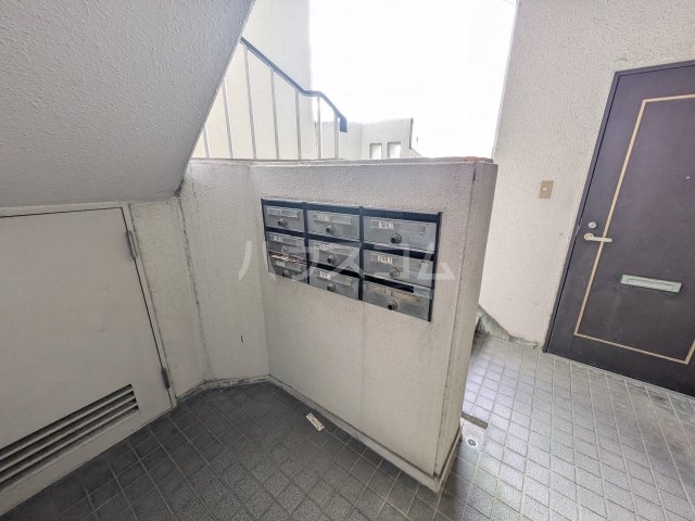 17/26 その他画像