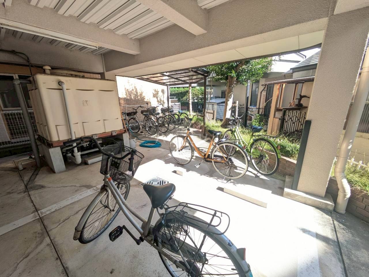 4/17 その他画像