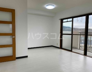 13/25 バルコニー