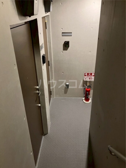 13/20 その他画像