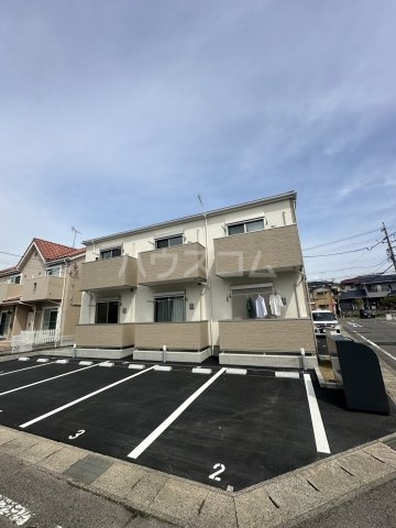 1/13 外観