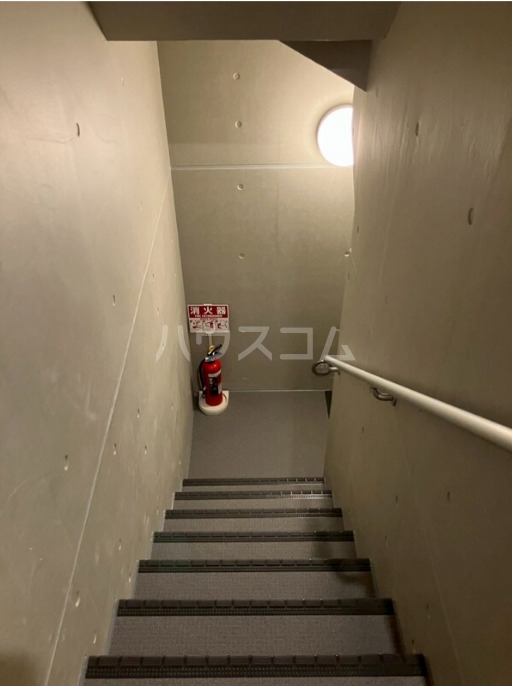 15/20 その他画像