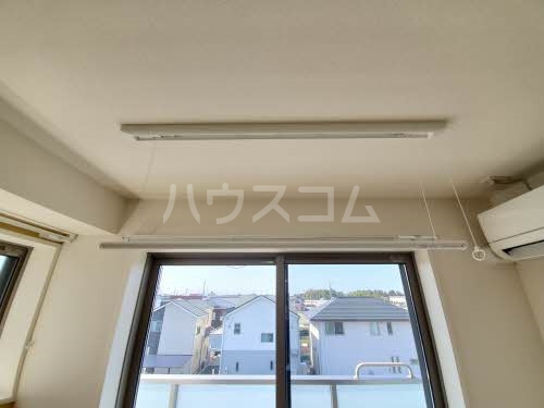 14/26 その他画像