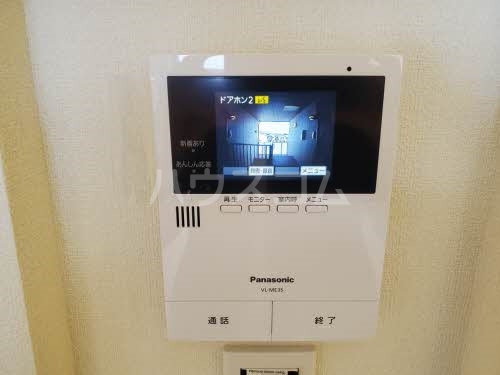 15/26 その他画像