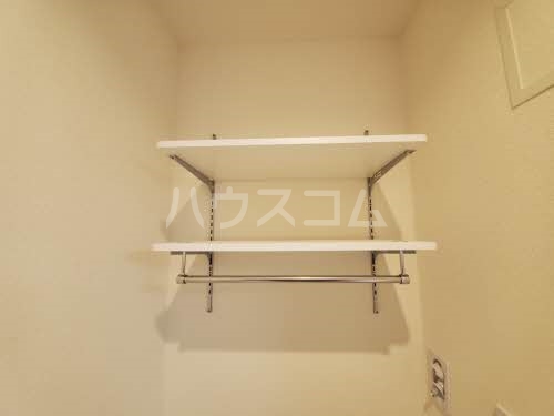 16/26 その他画像