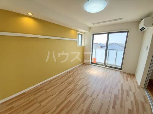 3/26 リビング/ダイニング