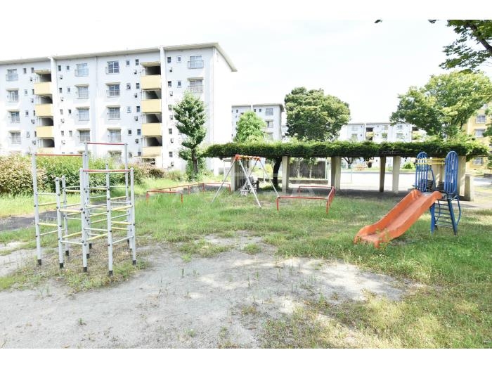 3/14 その他画像