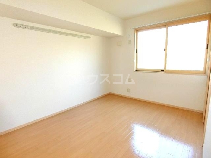 3/14 リビング/ダイニング