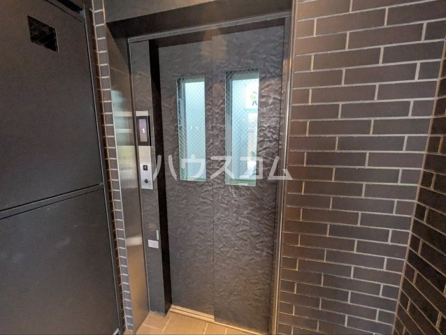 10/14 その他画像