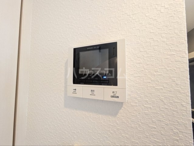 9/14 その他画像