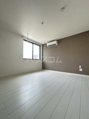 3/16 リビング/ダイニング