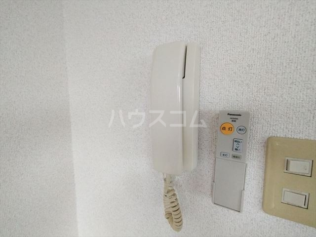 11/16 その他画像