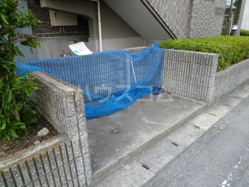 12/16 その他画像