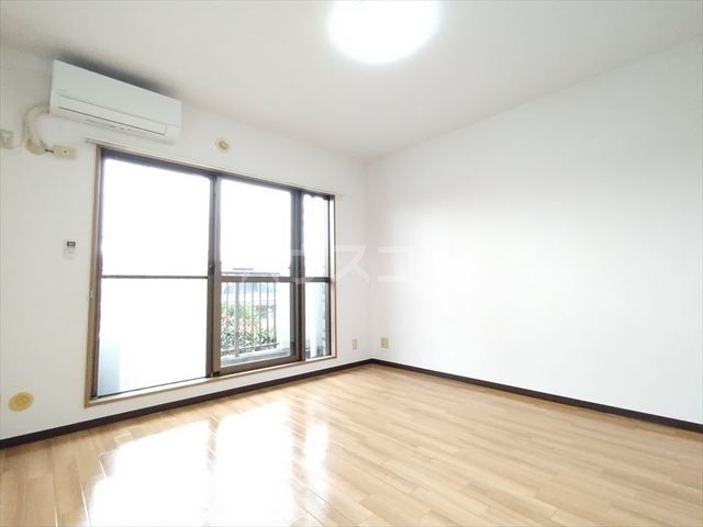 3/16 リビング/ダイニング