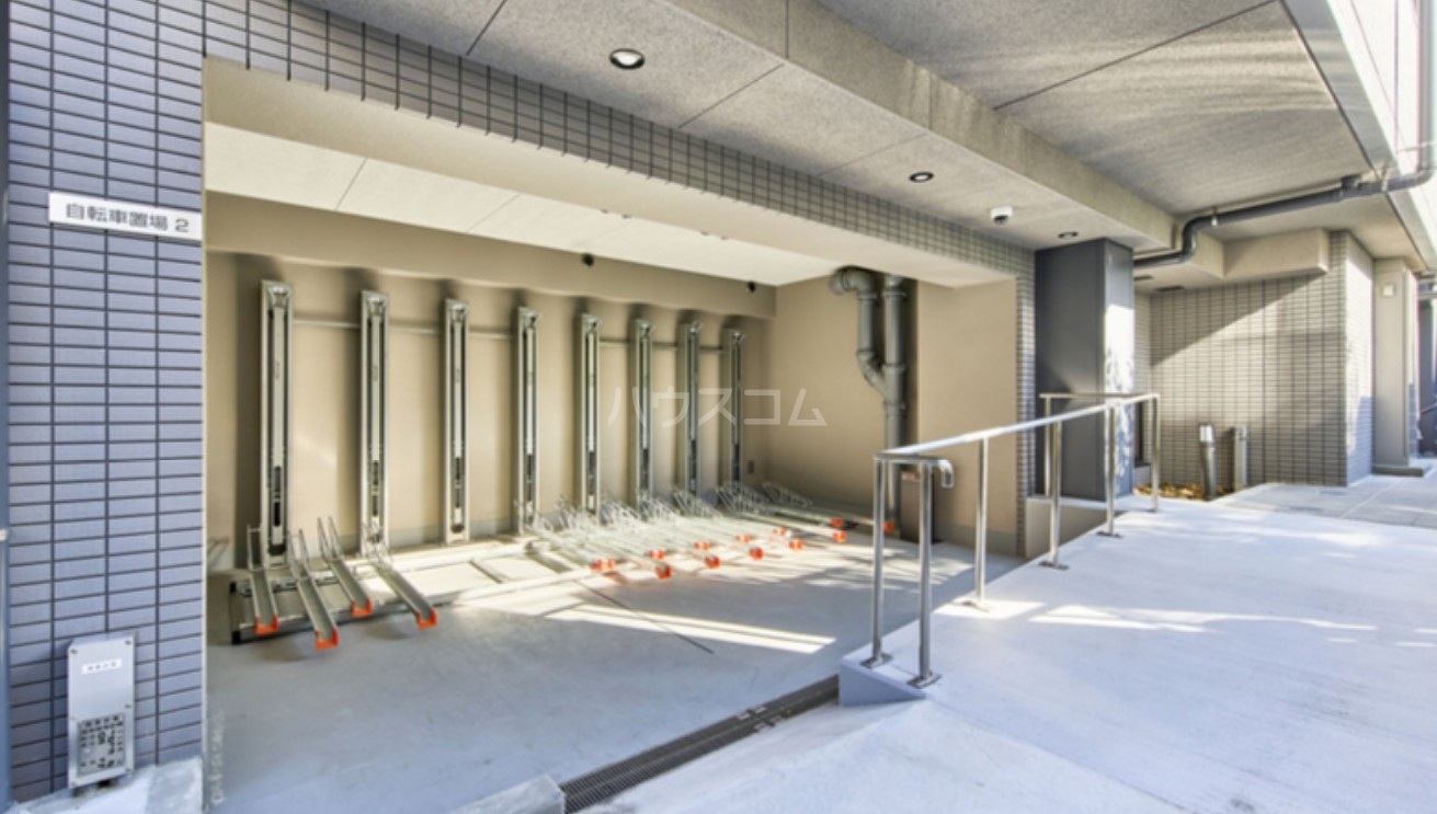 16/26 その他画像