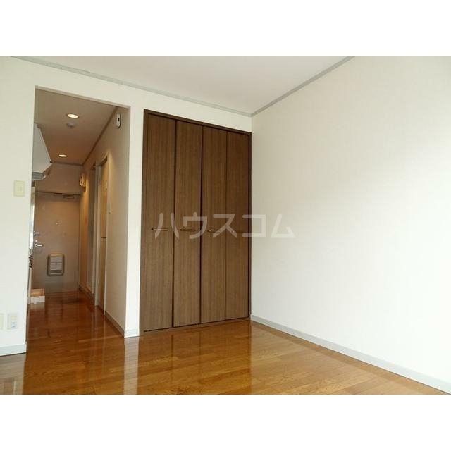 3/14 その他画像