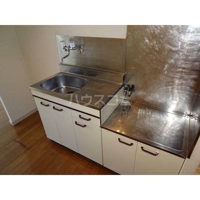 4/14 その他画像