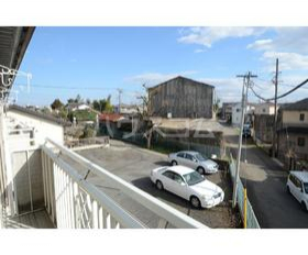 13/15 その他画像