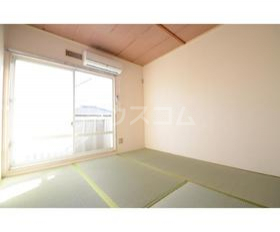 14/15 その他画像