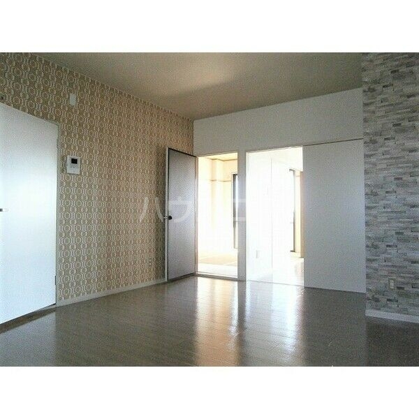 11/19 エントランス