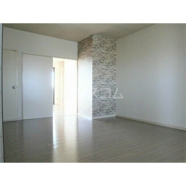 10/19 その他画像