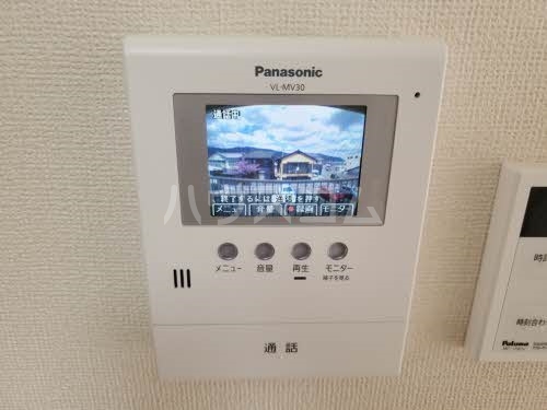 15/26 その他画像