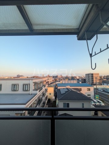 26/30 その他画像