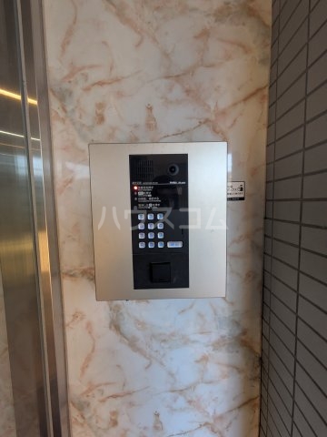 29/30 その他画像