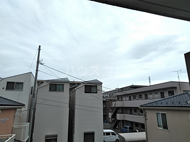 20/30 その他画像