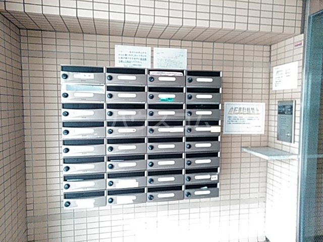 23/30 その他画像