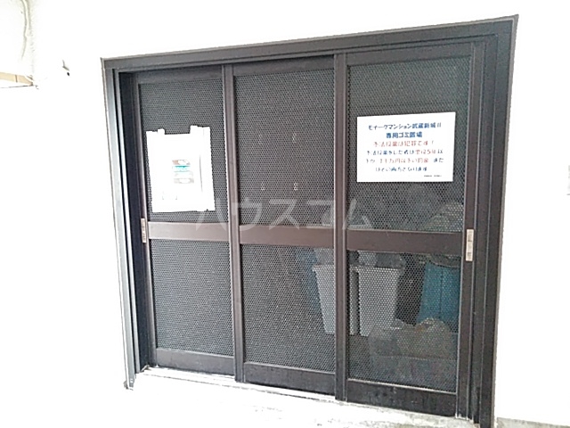 24/30 その他画像