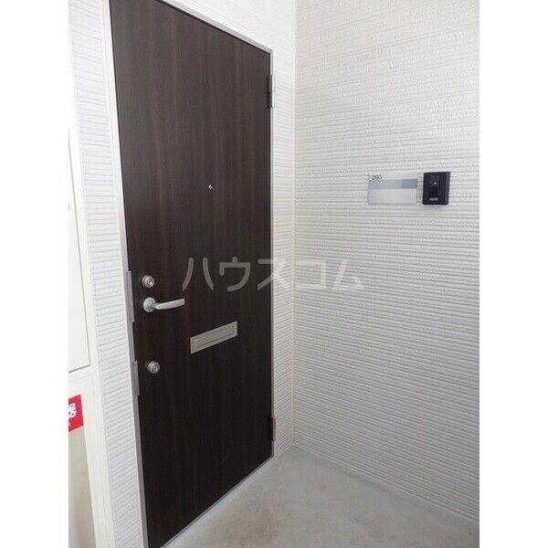 16/30 その他画像