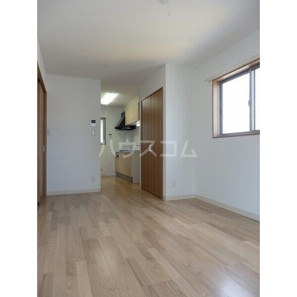 6/30 リビング/ダイニング